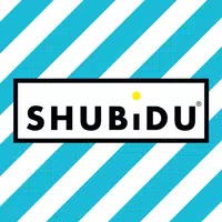 SHUBiDU - family calendar APK