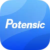 PotensicPro APK