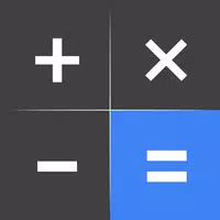 Simple Calculator for Android icon