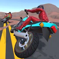 Real Moto Bike Race Simulator APK