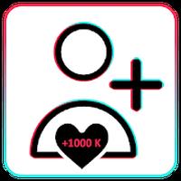 VipTools - Followers and Likes For tiktok Free APK