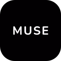 Muse APK