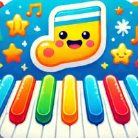 Piano Lessons Kids APK