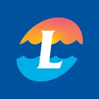 Leslie's - Pool Care APK