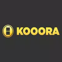 Kooora كووورةicon