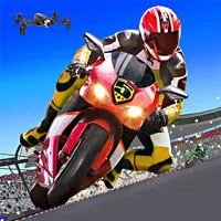 Bike Racing Game APK