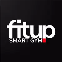 FITUP ENTRENO icon