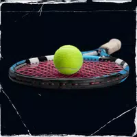 ATP live scores : Tennis live APK