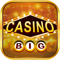 Casino Big APK