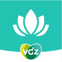 VGZ Mindfulness Coach icon