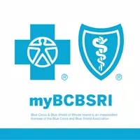 MyBCBSRI APK