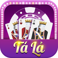 Tá Lả - Phỏm 68 APK