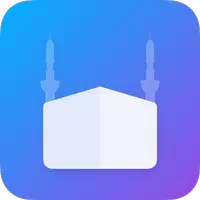 مؤذن ليبيا APK