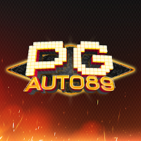 PG Slot : Demo APK