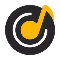 Beeline Music & Radio UZ APK