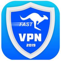 Fast Vpn Proxy Master for Unblock Sites icon