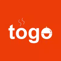 ToGo: Food Delivery APK