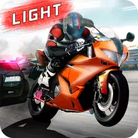 Traffic Rider: Highway Race Li APK