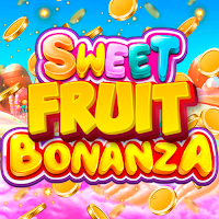 Sweet Fruit Bonanza APK