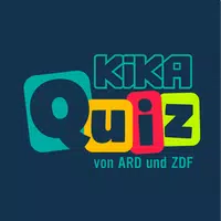 KiKA-Quiz icon