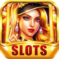 Legends Slot Bingo JILI52 Club icon