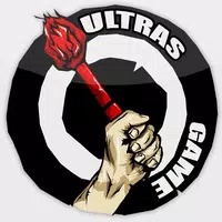 Ultras Game APK