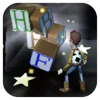 Woody Rescue Story 3 APK