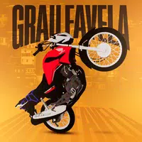 Grau Favela APK