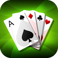 3 in 1 Solitaire - Triple Cards APK