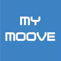 My Moove icon