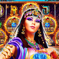 Magic Cleo Rush APK