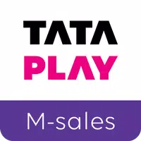 mSales APK