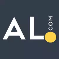 AL.com APK