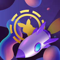 Roo Mobile Games icon