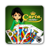 Carta beldia APK