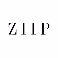 ZIIP Beauty APK