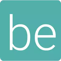 BeWelly Prenota Beauty & Hair APK