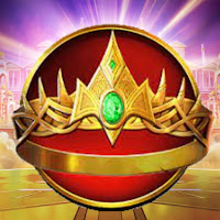 Gates of Spin Olympus Slot APK