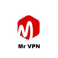 MrVpn - Free VPN Proxy Server APK