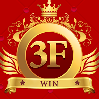 Win 3F APK