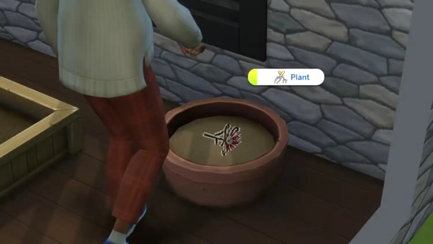 The Sims 4: Your Guide to Acquiring the Rare Death Flower