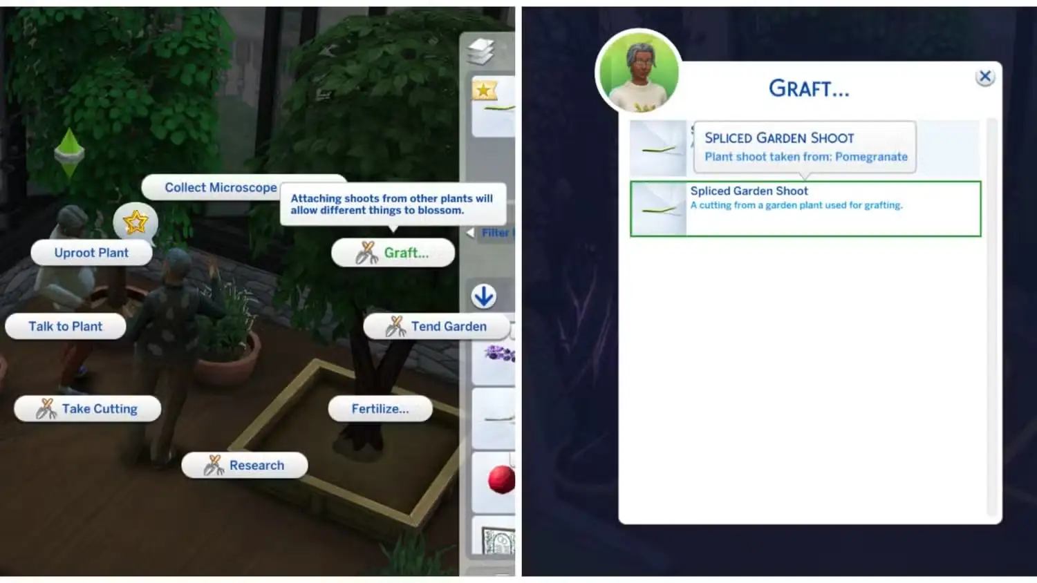 The Sims 4: Your Guide to Acquiring the Rare Death Flower