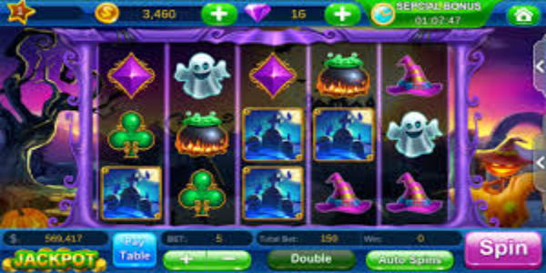 5 best offline casino games apk