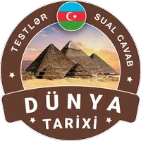 Milyonçu - Dünya Tarixi icon