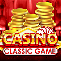 Casino slot fevericon