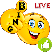 Bingo in pictures on money vol APK