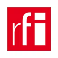 Radio France Internationale APK