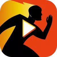 Fast Motion Video FX icon