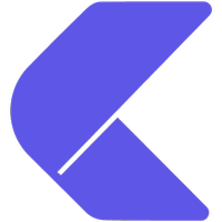 KimiaVPN icon