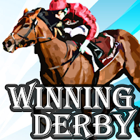 Winning Derby icon